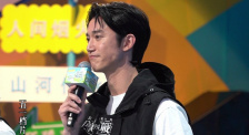 S型女大学生